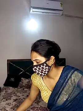 Snapshot of ITZ_GURU chatting on February 14, 6:41 pm ITZ GURU online show from February 14, 6:41 pm