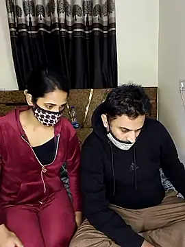 Snapshot of ITZ_GURU chatting on January 18, 5:05 pm ITZ GURU online show from January 18, 5:05 pm