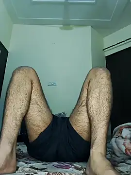 ITZ GURU online show from November 22, 5:45 pm