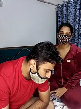 ITZ GURU online show from April 18, 4:31 pm