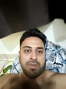 ITZ GURU online show from November 18, 8:12 pm