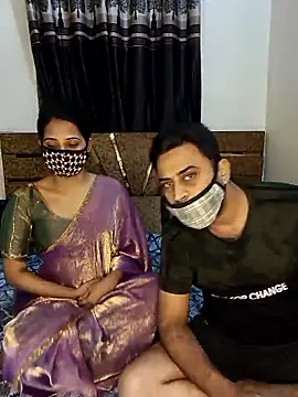 Snapshot of ITZ_GURU chatting on January 17, 5:27 pm ITZ GURU online show from January 17, 5:27 pm