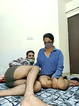 ITZ GURU online show from November 27, 10:59 am