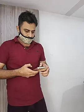 Snapshot of ITZ_GURU chatting on July 9, 5:56 pm ITZ GURU online show from July 9, 5:56 pm