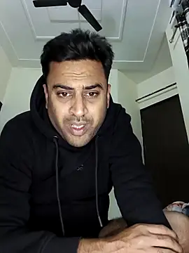 ITZ GURU online show from November 20, 8:42 pm