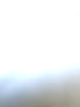 suraj696 online show from November 5, 4:37 am