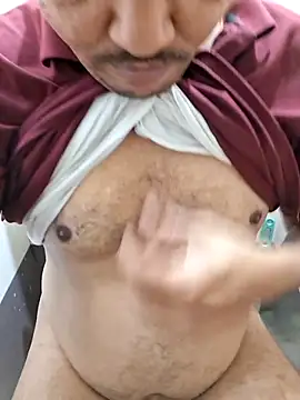 suraj696 online show from November 4, 3:32 am