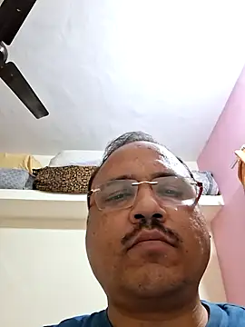 suraj696 online show from November 11, 4:13 pm