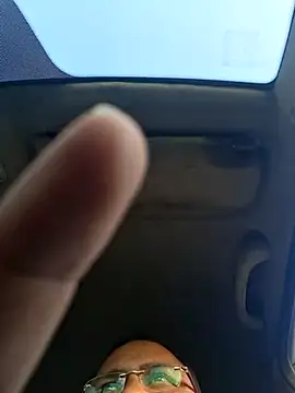 suraj696 online show from November 7, 11:15 am