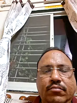 suraj696 online show from November 27, 7:36 pm