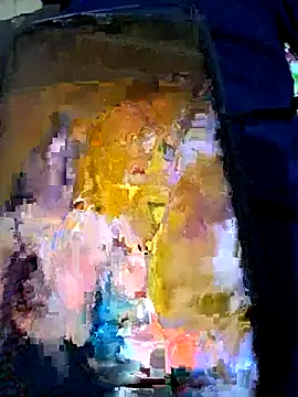 suraj696 online show from November 9, 6:01 pm