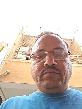 suraj696 online show from November 16, 4:39 am