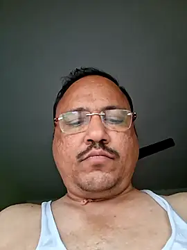 suraj696 online show from November 22, 11:31 am