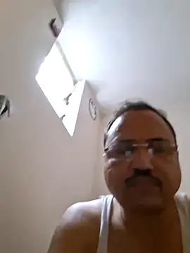 suraj696 online show from November 25, 3:07 am