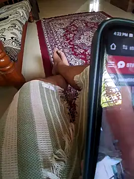 suraj696 online show from November 3, 10:52 am