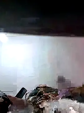 suraj696 online show from November 19, 4:40 pm