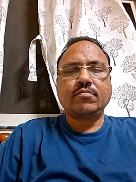 suraj696 online show from November 13, 6:01 pm