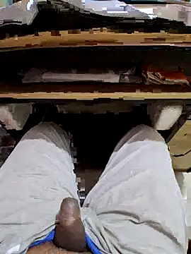 suraj696 online show from November 18, 4:10 pm