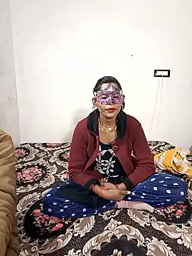 Real-Family online show from January 8, 5:41 pm