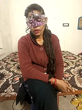 Real-Family online show from January 10, 5:19 pm