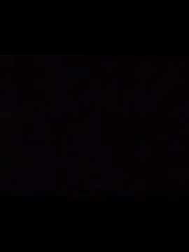 Snapshot of me-fodee chatting on February 18, 6:55 am me-fodee online show from February 18, 6:55 am