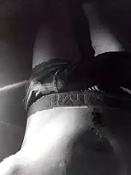 Snapshot of me-fodee chatting on November 3, 7:57 am me-fodee online show from November 3, 7:57 am