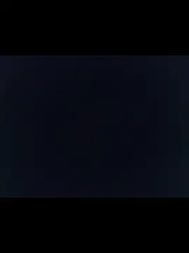 Snapshot of me-fodee chatting on February 15, 11:53 am me-fodee online show from February 15, 11:53 am