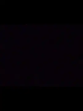 Snapshot of me-fodee chatting on March 2, 4:24 am me-fodee online show from March 2, 4:24 am