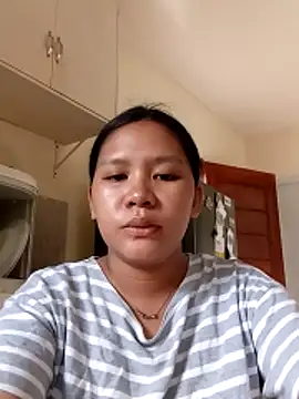 hotsexyreb online show from February 26, 8:14 am