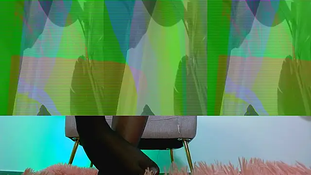 nylonisabella online show from February 6, 4:08 am