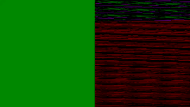 nylonisabella online show from January 9, 8:27 pm