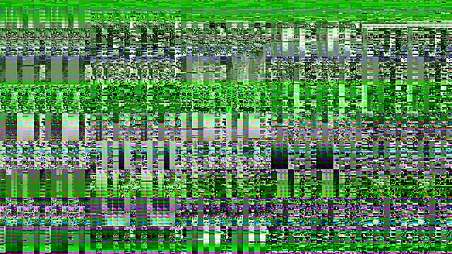 nylonisabella online show from December 17, 8:36 pm