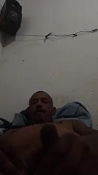 Snapshot of negrocomomisuerte chatting on November 14, 6:44 pm negrocomomisuerte online show from November 14, 6:44 pm