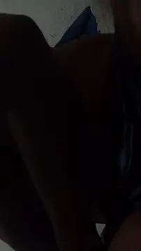 Snapshot of negrocomomisuerte chatting on November 9, 5:33 am negrocomomisuerte online show from November 9, 5:33 am