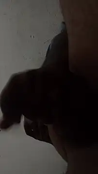 Snapshot of negrocomomisuerte chatting on November 19, 6:52 pm negrocomomisuerte online show from November 19, 6:52 pm