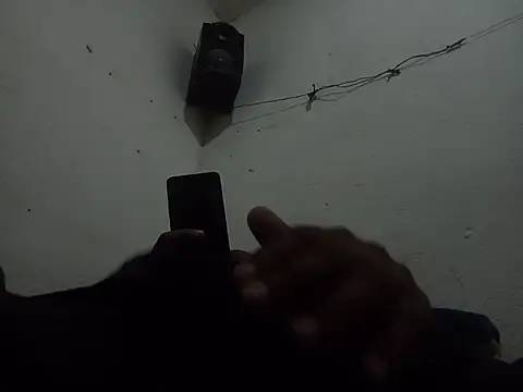 Snapshot of negrocomomisuerte chatting on November 4, 9:57 am negrocomomisuerte online show from November 4, 9:57 am