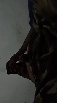 Snapshot of negrocomomisuerte chatting on November 28, 4:23 am negrocomomisuerte online show from November 28, 4:23 am