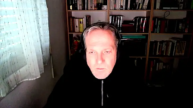 ChocolatMilka44 online show from November 2, 1:27 pm