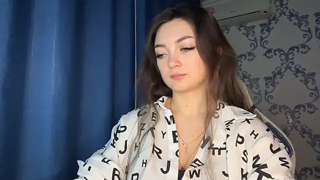 TwotyBright online show from February 16, 6:12 am