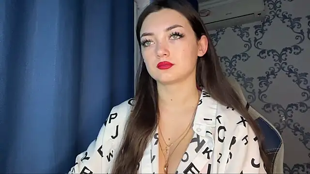 TwotyBright online show from February 13, 6:13 am