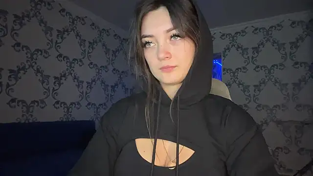 TwotyBright online show from February 7, 6:10 am