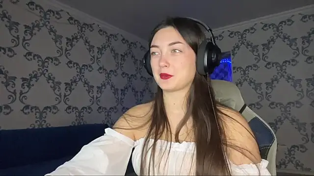 TwotyBright online show from January 13, 6:17 am