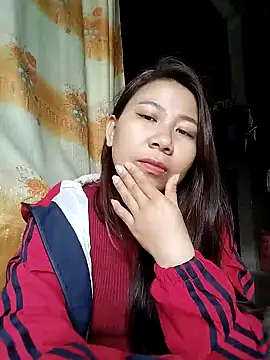 Mimiyex online show from November 4, 5:55 am