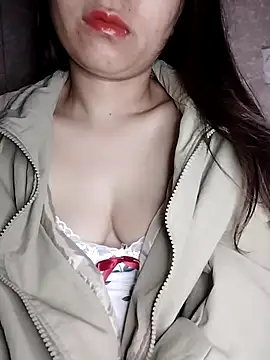 Mimiyex online show from November 5, 8:34 pm