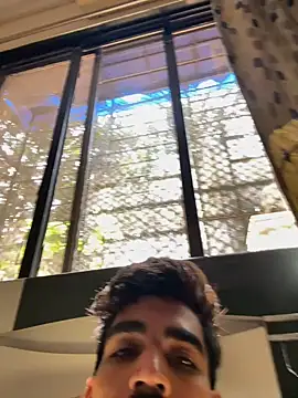 Snapshot of dicksize_9inch chatting on March 4, 8:44 am dicksize 9inch online show from March 4, 8:44 am