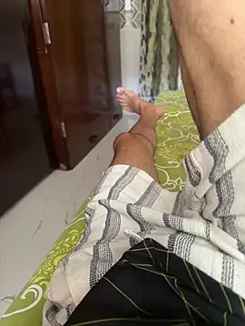 Snapshot of dicksize_9inch chatting on February 24, 8:37 am dicksize 9inch online show from February 24, 8:37 am