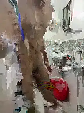 Snapshot of dicksize_9inch chatting on March 1, 9:42 am dicksize 9inch online show from March 1, 9:42 am