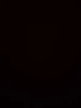 Snapshot of psh80 chatting on November 2, 11:26 am psh80 online show from November 2, 11:26 am