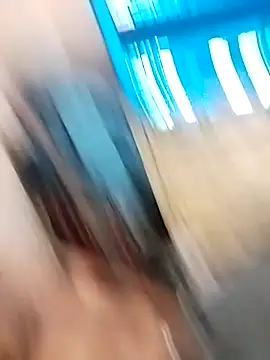 Snapshot of m8je chatting on November 2, 2:00 pm m8je online show from November 2, 2:00 pm