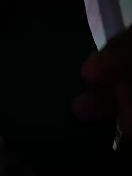 Snapshot of StyledJack chatting on November 3, 8:12 pm StyledJack online show from November 3, 8:12 pm